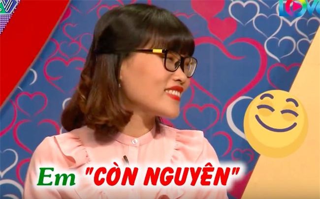 co nang yeu 2 lan van "con nguyen" va loi nguyen cu 3 thang la chia tay - 5