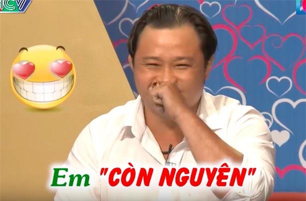 co nang yeu 2 lan van "con nguyen" va loi nguyen cu 3 thang la chia tay - 6