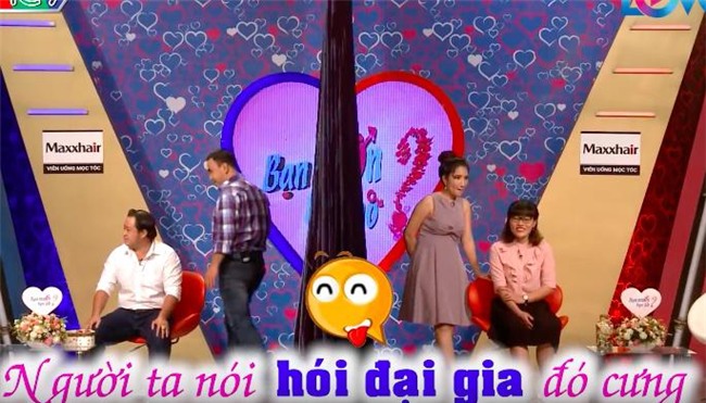 co nang yeu 2 lan van "con nguyen" va loi nguyen cu 3 thang la chia tay - 7