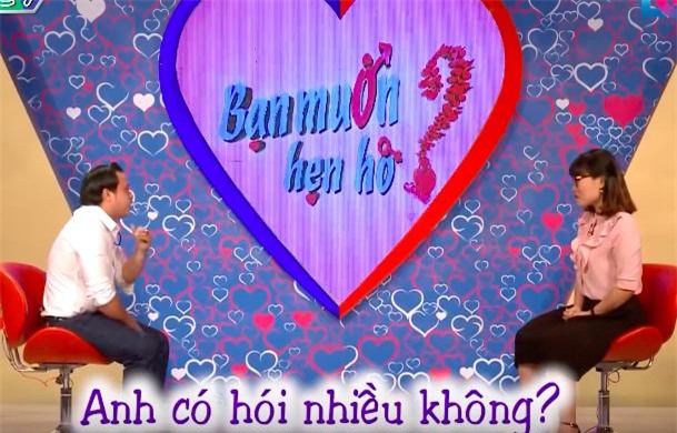 co nang yeu 2 lan van "con nguyen" va loi nguyen cu 3 thang la chia tay - 8