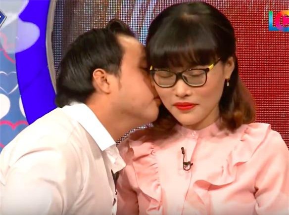 co nang yeu 2 lan van "con nguyen" va loi nguyen cu 3 thang la chia tay - 9