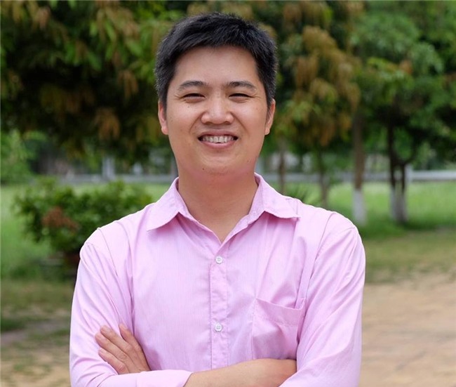 thầy giáo,nữ sinh