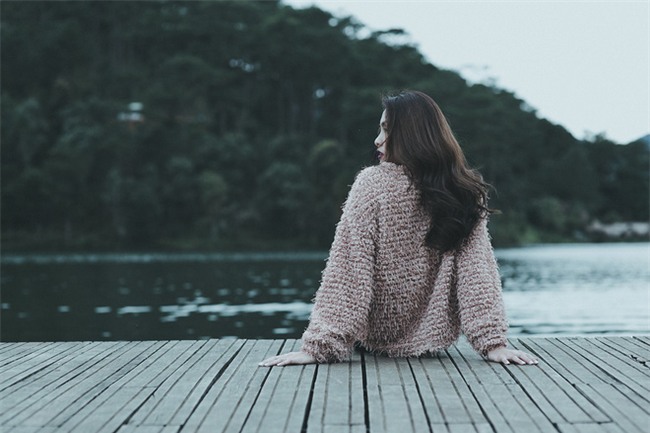 Tăng Thanh Hà và những câu chuyện phía sau biệt thự triệu đô nhà Louis Nguyễn-14