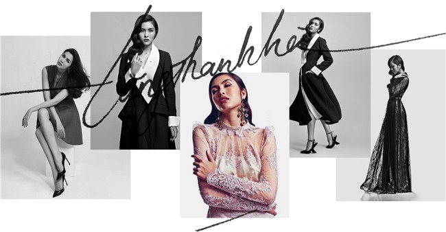 Tăng Thanh Hà và những câu chuyện phía sau biệt thự triệu đô nhà Louis Nguyễn-5