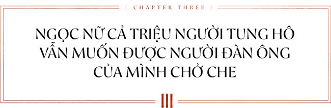 Tăng Thanh Hà và những câu chuyện phía sau biệt thự triệu đô nhà Louis Nguyễn-10