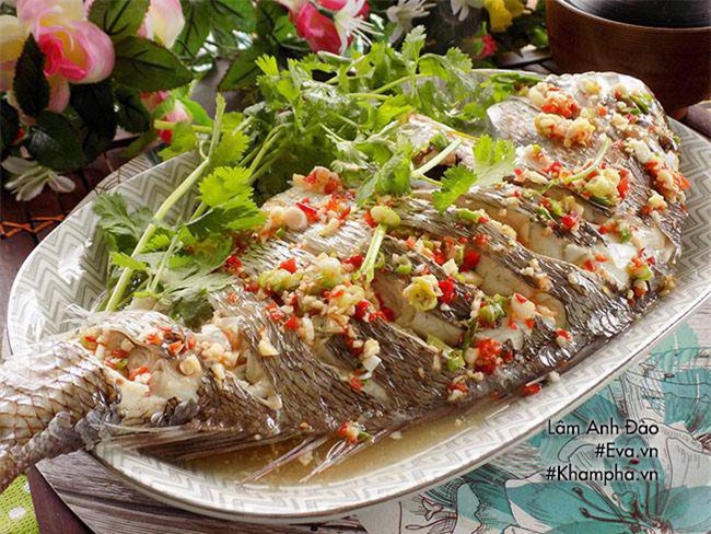 4 mon tuyet ngon cho cuoi tuan ai thay cung them chay nuoc mieng - 3