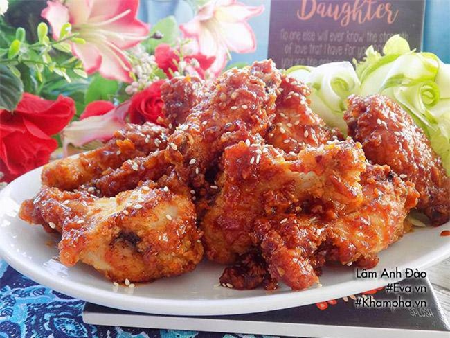 4 mon tuyet ngon cho cuoi tuan ai thay cung them chay nuoc mieng - 4