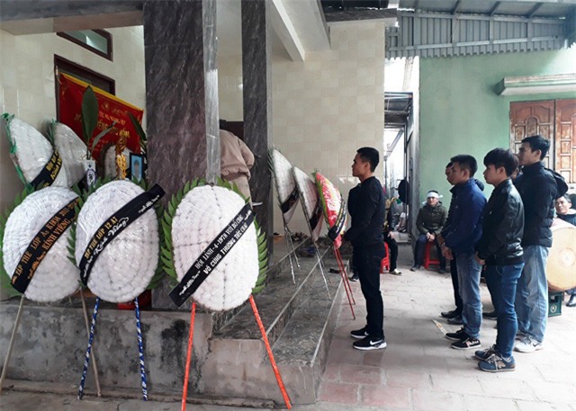 Nam sinh cứu người,Thanh Hóa,đuối nước