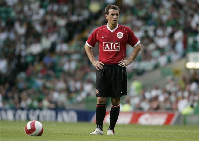 Cuu tien ve MU qua doi o tuoi 36 vi ung thu hinh anh 1