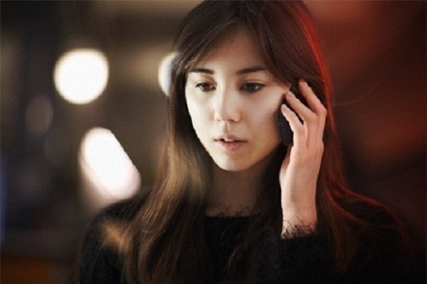 Năm nay nhà tôi sẽ mất Tết nếu trả tiền cho chị chồng lật lọng