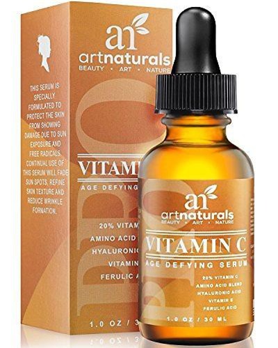 Trong 8 tháng, chàng trai đã chữa khỏi tình trạng da mụn nghiêm trọng bằng những sản phẩm bình dân giá chỉ khoảng 400 ngàn - Ảnh 11.