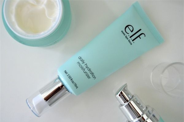 Trong 8 tháng, chàng trai đã chữa khỏi tình trạng da mụn nghiêm trọng bằng những sản phẩm bình dân giá chỉ khoảng 400 ngàn - Ảnh 13.