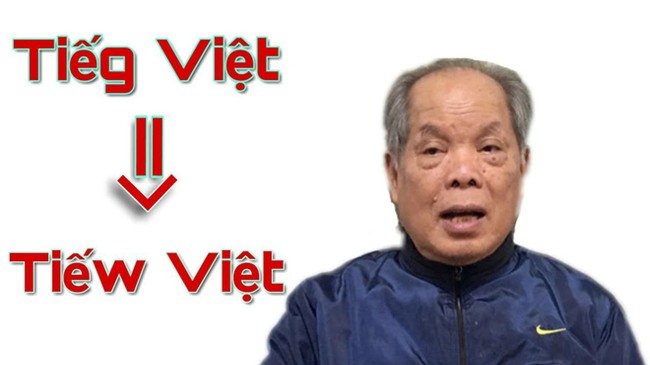 Dự đoán những vấn đề nóng sẽ xuất hiện ở Táo Quân 2018