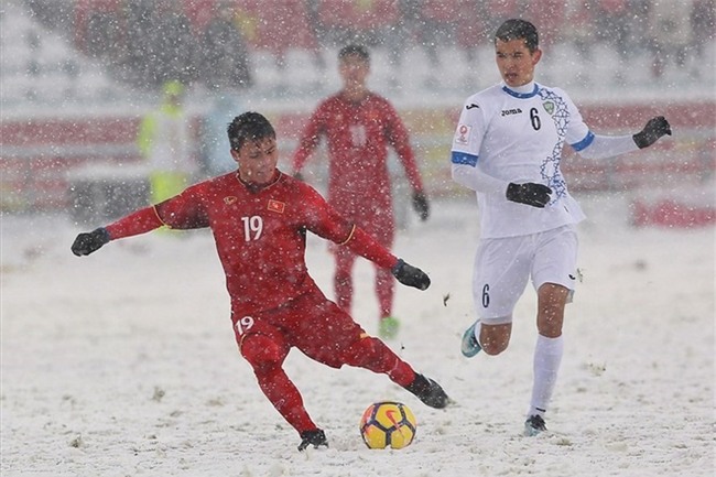 Dự đoán những vấn đề nóng sẽ xuất hiện ở Táo Quân 2018