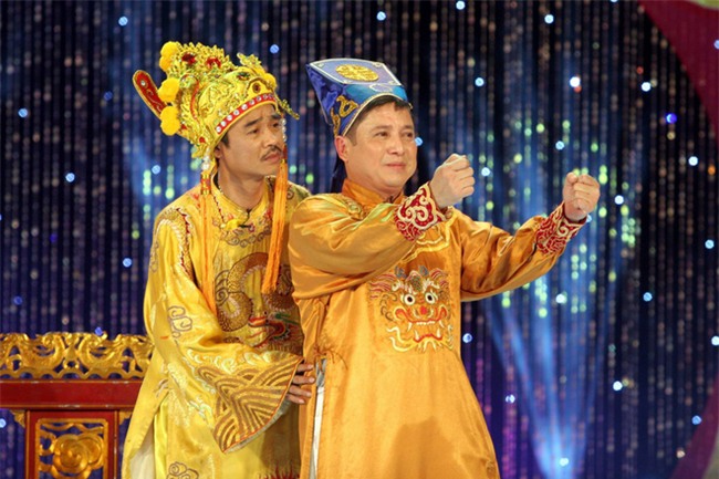 Dự đoán những vấn đề nóng sẽ xuất hiện ở Táo Quân 2018