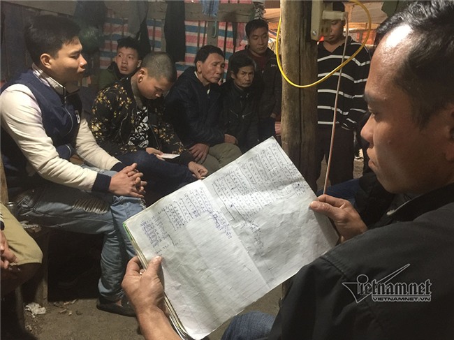 Quảng Ninh,nợ lương