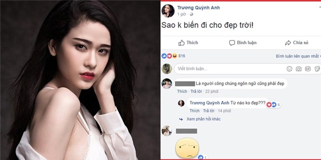 Vợ chồng Bình Minh trừ tà giữa ồn ào nghi vấn gọi Trương Quỳnh Anh là phở sân bay-2