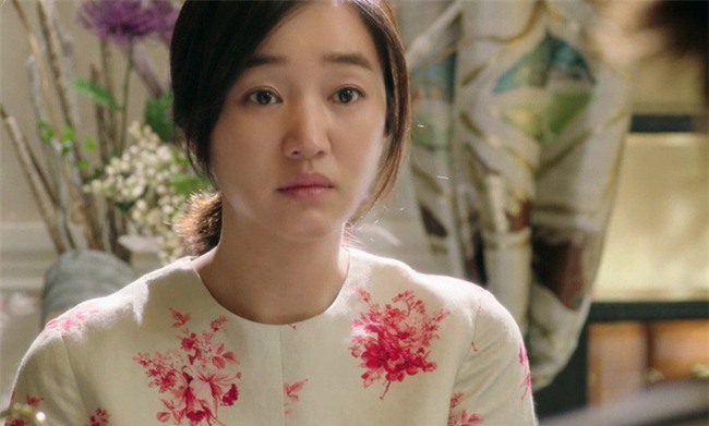 Chồng đưa vợ vỏn vẹn 300 nghìn sắm Tết và cú đáp trả của vợ khiến chồng “ngắn tũn mặt” - Ảnh 1.