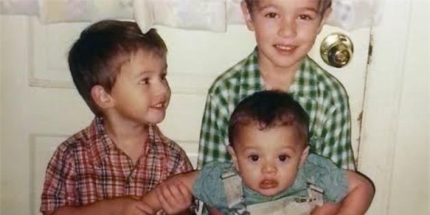 Gửi mẹ chồng: Mẹ quá cưng chiều, làm hỏng cháu nội nhưng giờ con chỉ muốn mẹ làm như thế nữa - Ảnh 1.