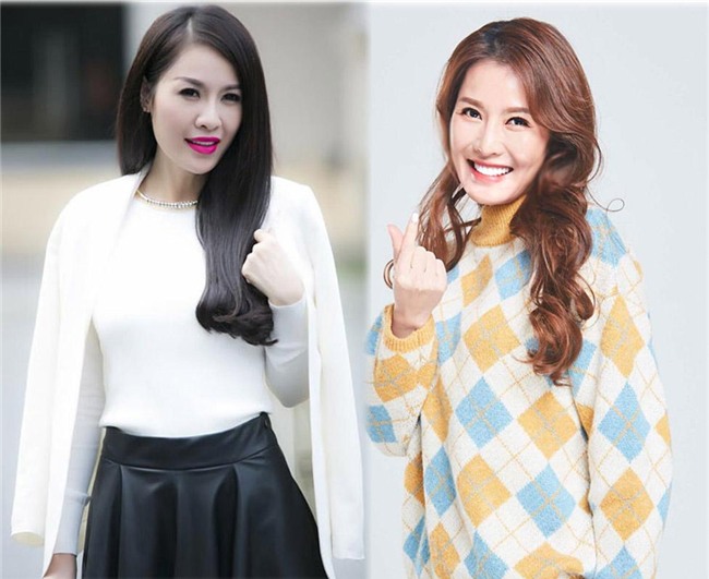 kho nhan ra ba me 2 con que van khi chi tien ty "trung tu nhan sac" - 1