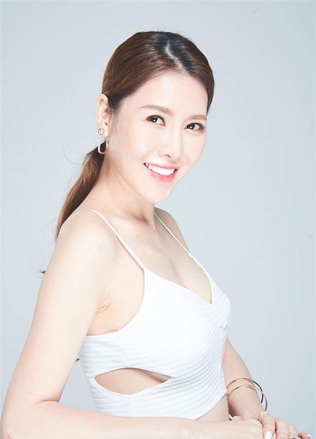 kho nhan ra ba me 2 con que van khi chi tien ty "trung tu nhan sac" - 5