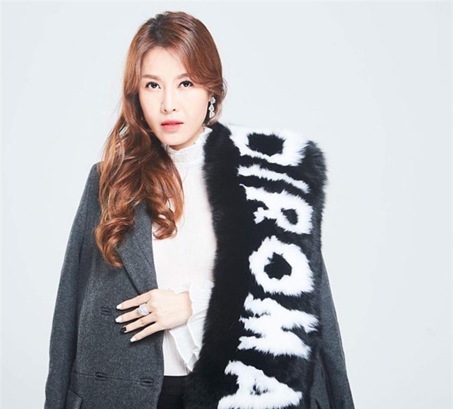 kho nhan ra ba me 2 con que van khi chi tien ty "trung tu nhan sac" - 7