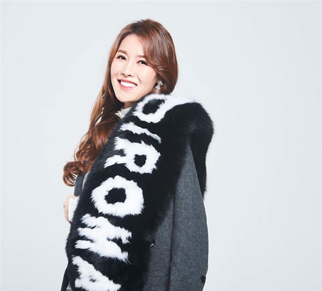 kho nhan ra ba me 2 con que van khi chi tien ty "trung tu nhan sac" - 8