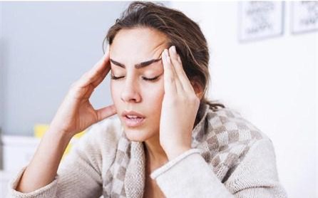 vo chong khong nhin mat nhau chi vi chuyen an tet ben noi hay ben ngoai - 1