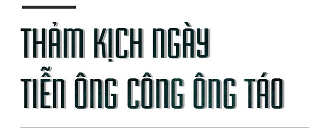 Ngay cuoi nam buon ben dong song Ghep hinh anh 6