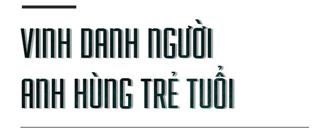 Ngay cuoi nam buon ben dong song Ghep hinh anh 8