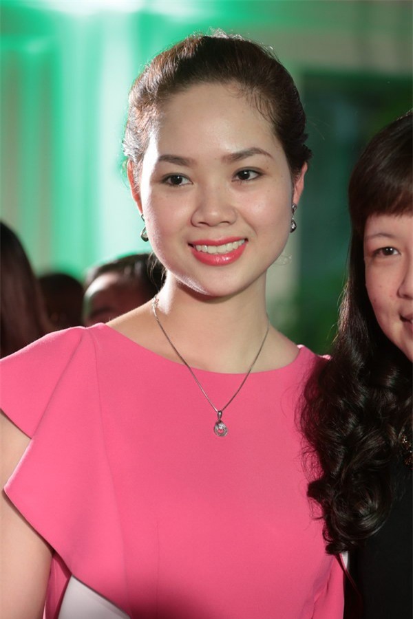 Dàn mỹ nhân Hoa hậu Việt Nam đăng quang gần 20 năm vẫn xinh đẹp, sắc sảo đến phát hờn - Ảnh 13.