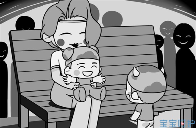 Cách cư xử sai lầm của cha mẹ vô tình khiến trẻ có suy nghĩ lệch lạc về kiến thức giới tính - Ảnh 4.