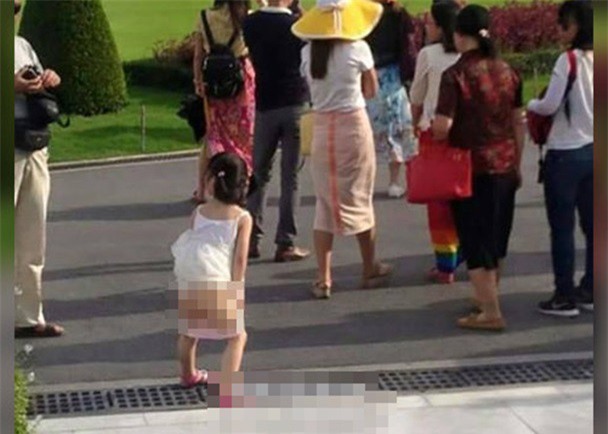 Cách cư xử sai lầm của cha mẹ vô tình khiến trẻ có suy nghĩ lệch lạc về kiến thức giới tính - Ảnh 5.