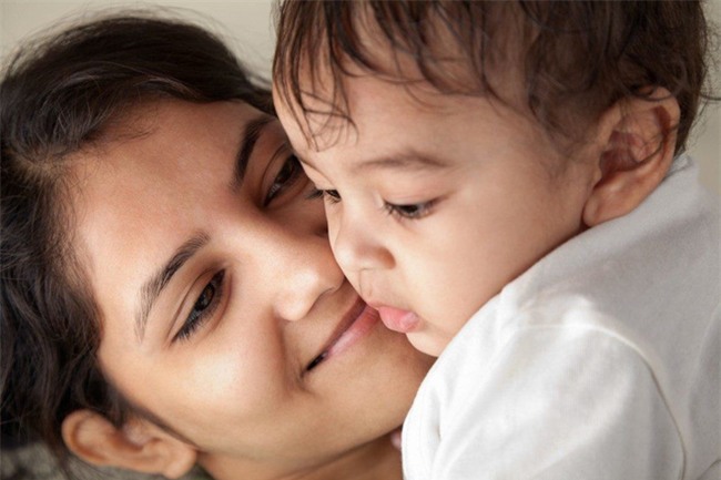 Cách cư xử sai lầm của cha mẹ vô tình khiến trẻ có suy nghĩ lệch lạc về kiến thức giới tính - Ảnh 6.