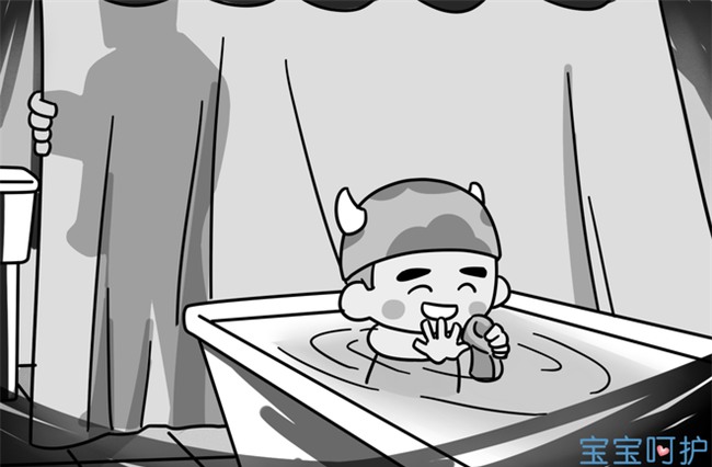 Cách cư xử sai lầm của cha mẹ vô tình khiến trẻ có suy nghĩ lệch lạc về kiến thức giới tính - Ảnh 7.