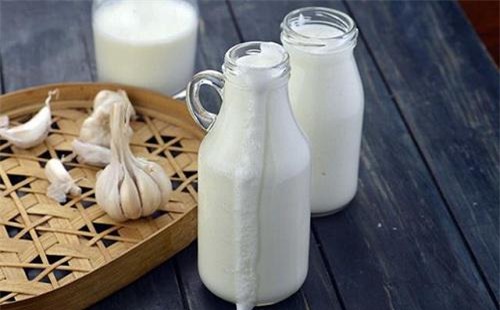 dau tuan 55kg, cuoi tuan 50kg neu ban cham chi uong sua toi moi toi! - 3