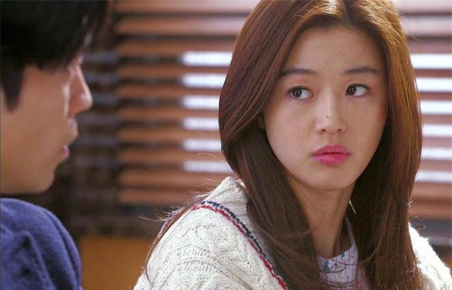 chuyen cong tac va khoan tien thuong cao ngat cua vo truoc ngay nghi tet - 1