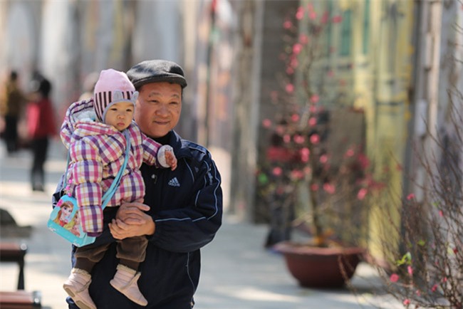 chang can di dau xa, giua ha noi cung co dia chi song ao tuyet dep dip tet nay hinh anh 15