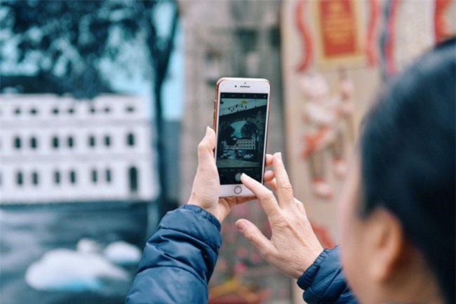 chang can di dau xa, giua ha noi cung co dia chi song ao tuyet dep dip tet nay hinh anh 16