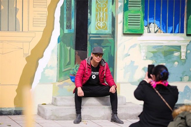 chang can di dau xa, giua ha noi cung co dia chi song ao tuyet dep dip tet nay hinh anh 7