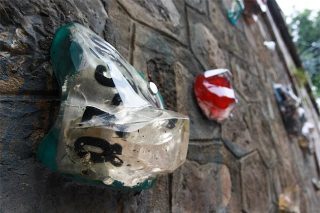 chang can di dau xa, giua ha noi cung co dia chi song ao tuyet dep dip tet nay hinh anh 8