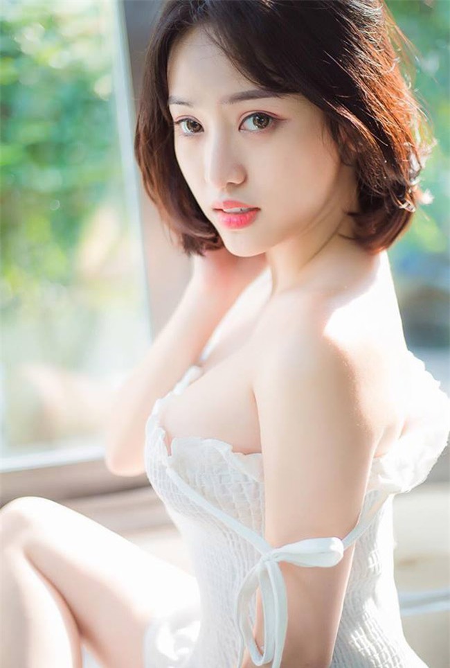 thuy vi chao xuan bang bo anh goi cam khong ti vet hinh anh 1