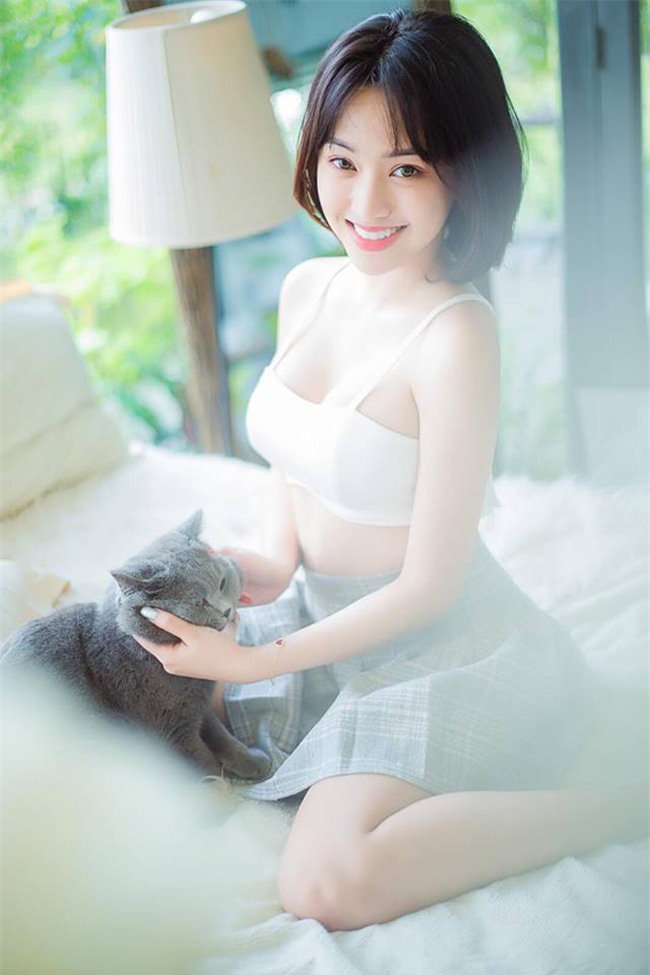 thuy vi chao xuan bang bo anh goi cam khong ti vet hinh anh 12