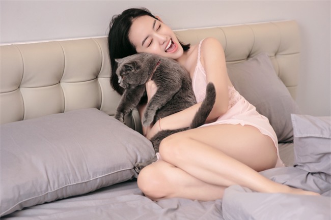 thuy vi chao xuan bang bo anh goi cam khong ti vet hinh anh 16
