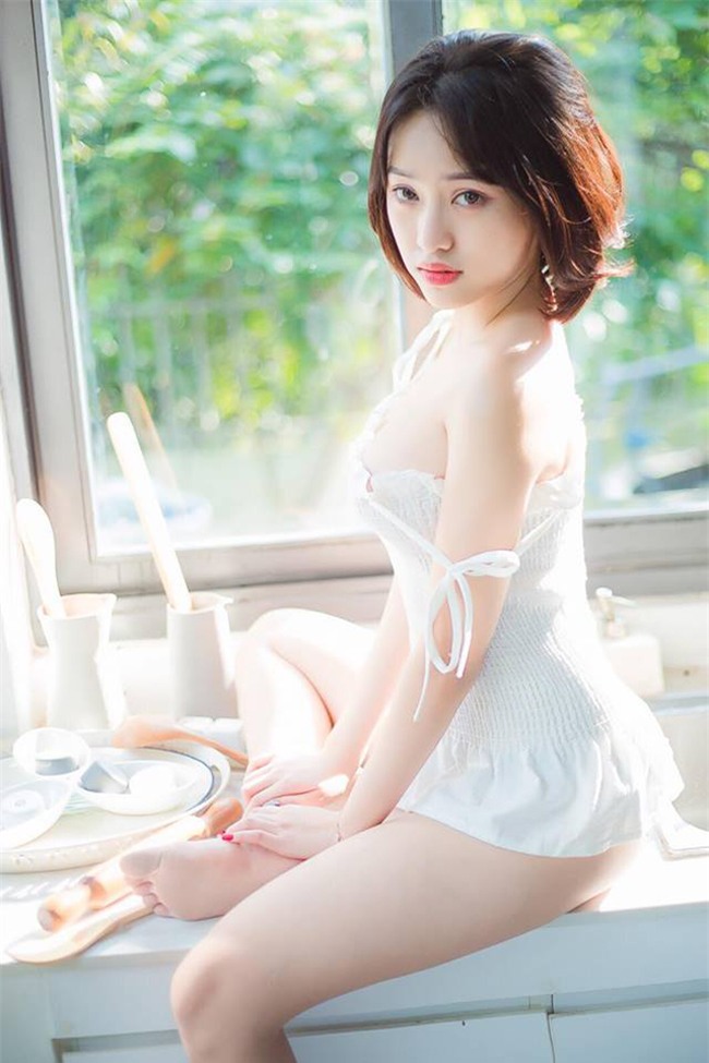 thuy vi chao xuan bang bo anh goi cam khong ti vet hinh anh 3