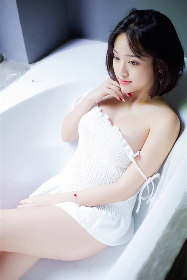 thuy vi chao xuan bang bo anh goi cam khong ti vet hinh anh 7