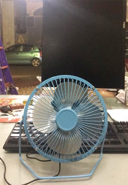 Chị em khoe quà Valentine sớm: người trang sức hàng hiệu sang chảnh, người được chồng tâm lý tặng cuộn chỉ vàng - Ảnh 21.