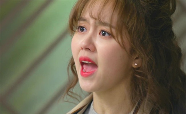 Vợ vì tiết kiệm mà về quê sinh con, nào ngờ chồng đáp lại bằng “món quà” gây ám ảnh suốt đời - Ảnh 2.