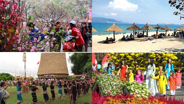 dự báo thời tiết,tin thời tiết,bản tin thời tiết,thời tiết Hà Nội