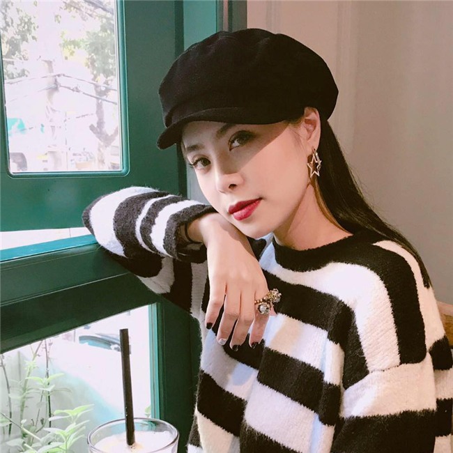 Ca nương Kiều Anh sốc khi phát hiện giọng ca của mình trong Thương nhớ ở ai bị người khác nhận vơ - Ảnh 2.